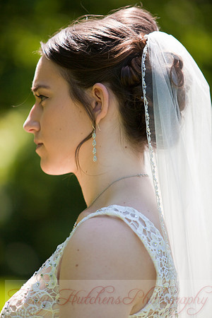 Allison Bridals 233