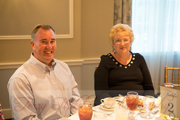 Rehearsal Dinner092