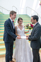 Post-Ceremony002