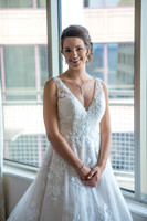Bridal 04