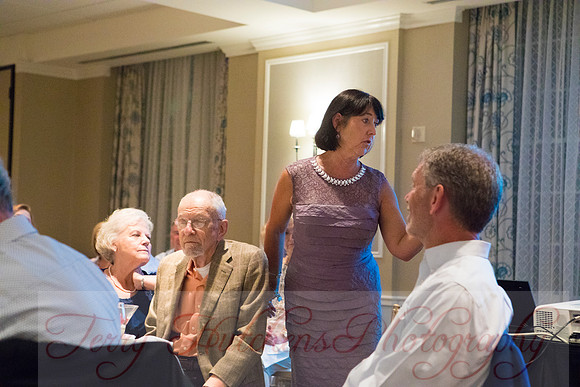 Rehearsal Dinner201