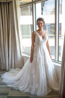 Bridal 01