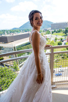 Briley & Jacob preview 04