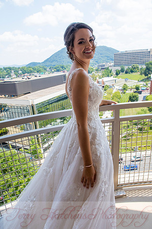 Briley & Jacob preview 04