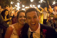 Briley & Jacob preview 20