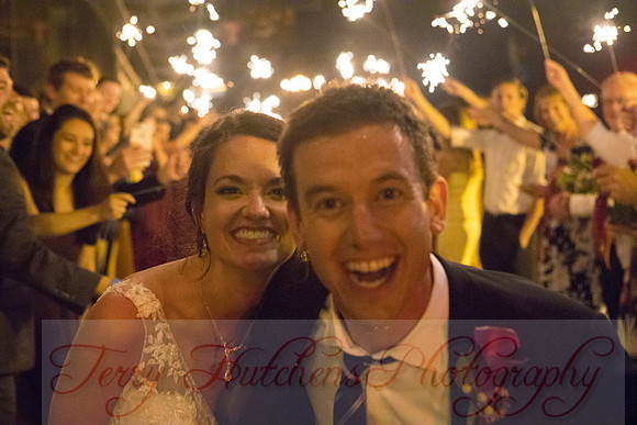 Briley & Jacob preview 20