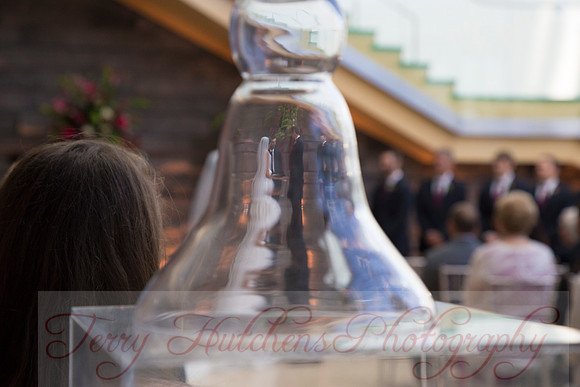 Ceremony241