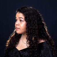 Aaliya 14
