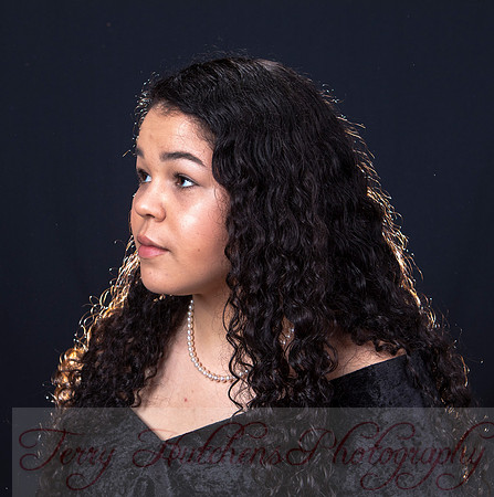 Aaliya 14