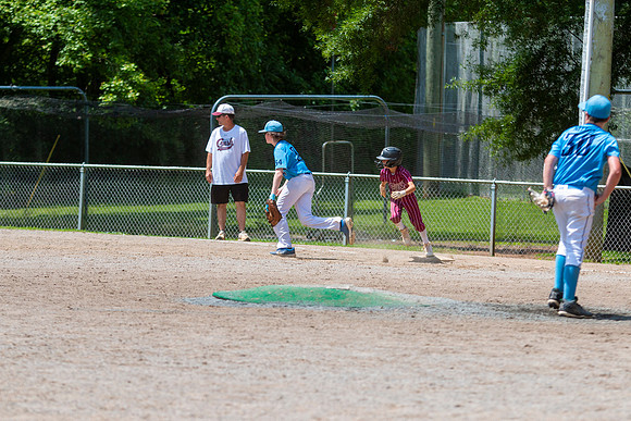 Martinsville pool play 248