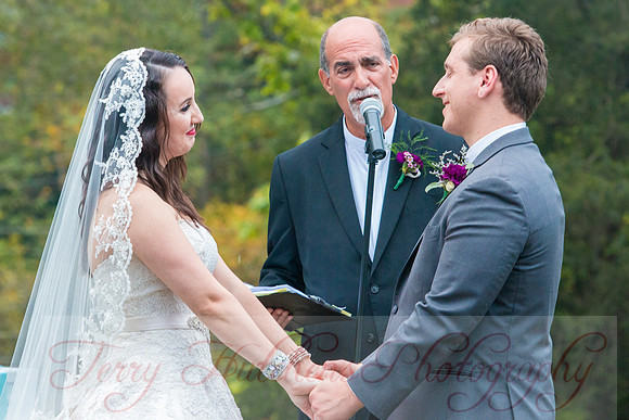 Let's Get Married - Cox 083