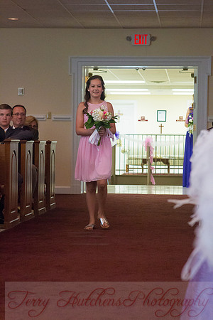 Ceremony 104