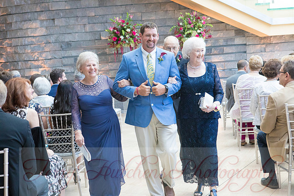 Ceremony363