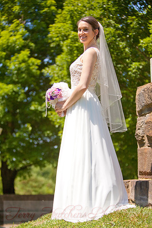 Alliison Bridals 114