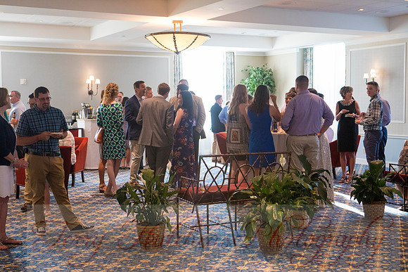 Rehearsal Dinner037