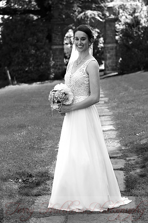 Alliison Bridals 080d