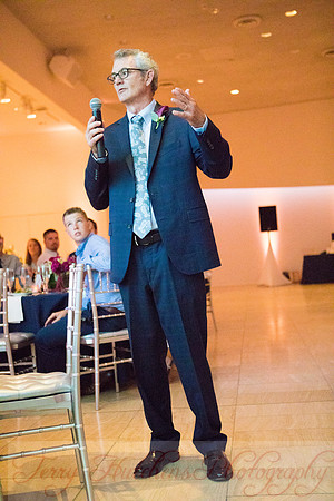 Reception 091