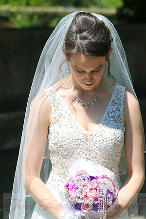 Alliison Bridals 094