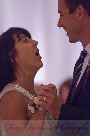Reception 329