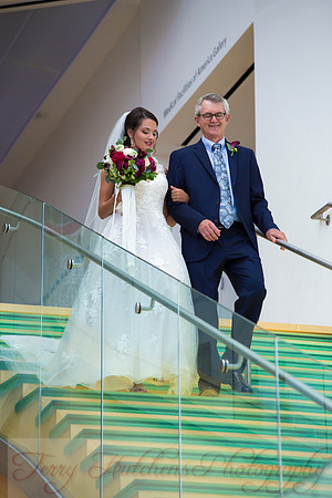 Ceremony110