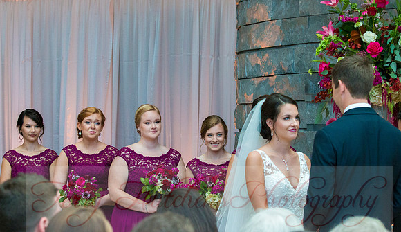 Ceremony237