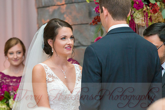 Ceremony235