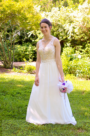 Allison Bridals 251
