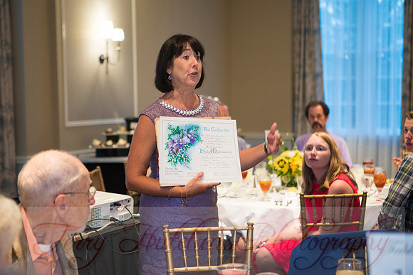 Rehearsal Dinner129