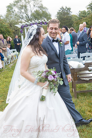 Let's Get Married - Cox 100