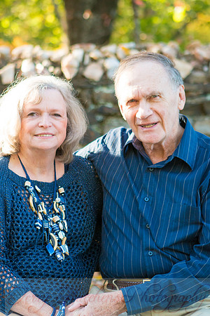 Jack & Brenda 36