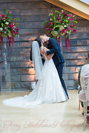 Ceremony260