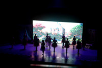 18 - Fairytale Ending 01