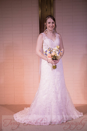 Wedding 077