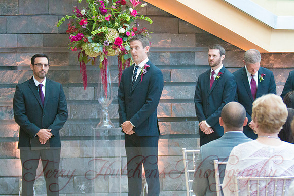 Ceremony076