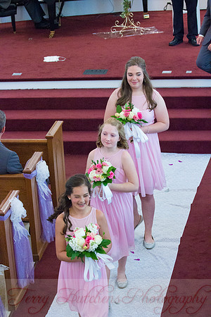 Ceremony 339