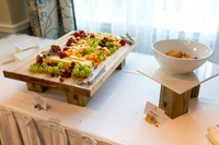 Rehearsal Dinner008