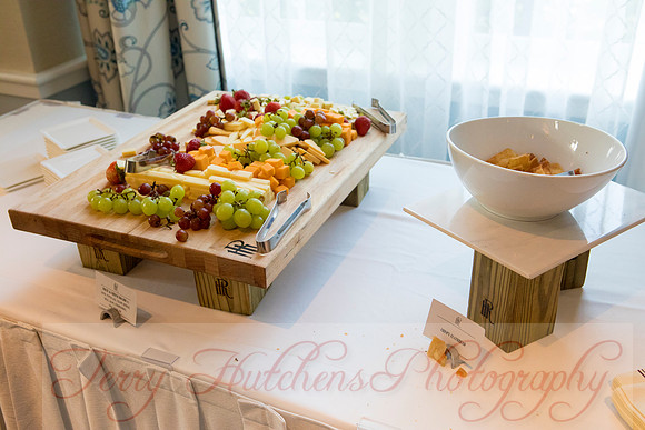 Rehearsal Dinner008