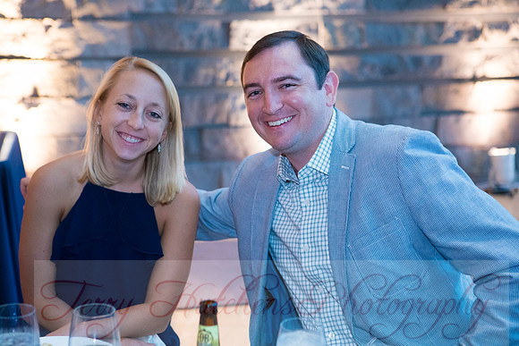 Reception 149