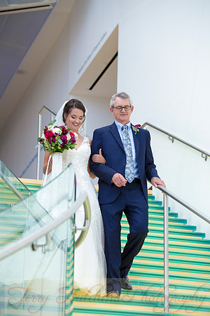Ceremony111