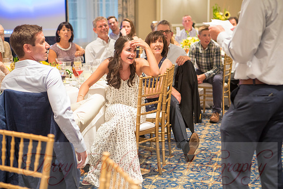 Rehearsal Dinner162