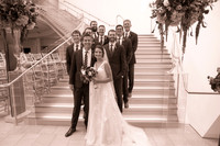 Post-Ceremony015