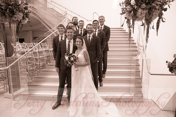 Post-Ceremony015