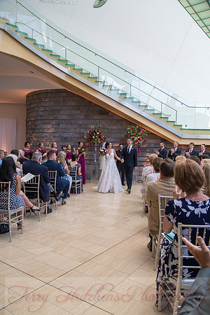 Ceremony293