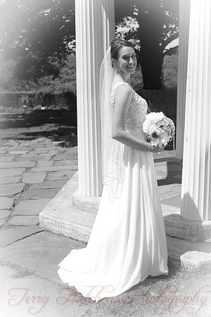Alliison Bridals 084