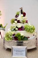 Reception 014