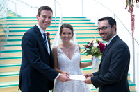 Post-Ceremony005
