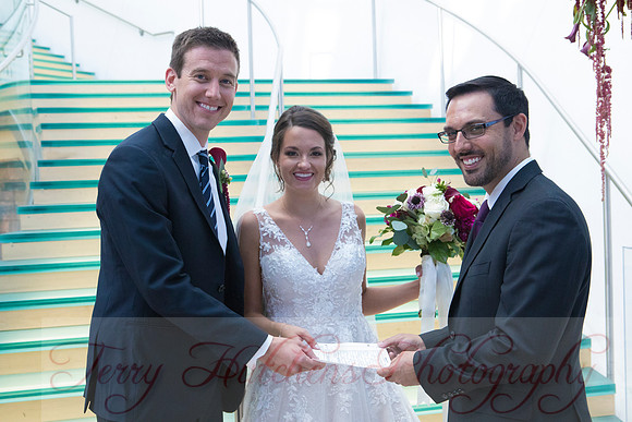 Post-Ceremony005
