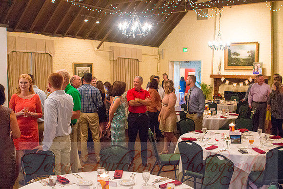 Rehearsal Dinner 053