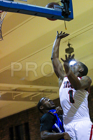 Lynchburg Titans 008