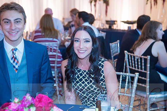 Reception 179